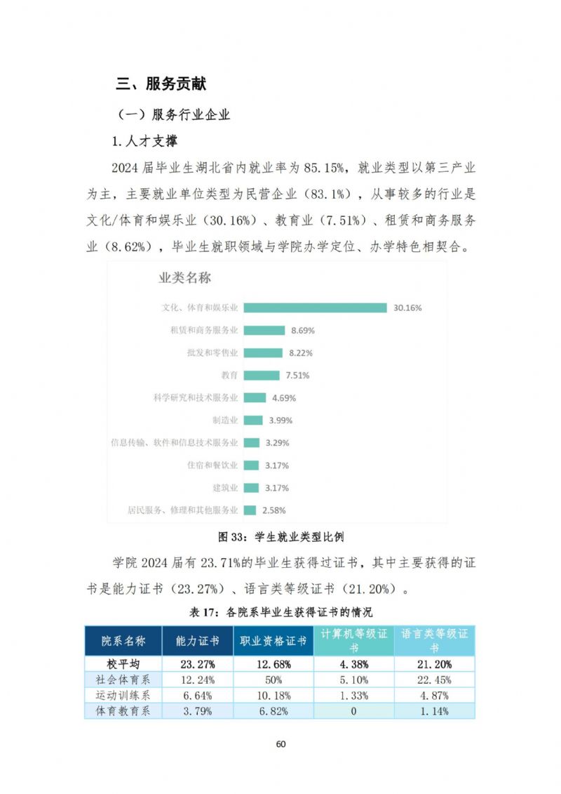 鲸鱼体育体育频道图片