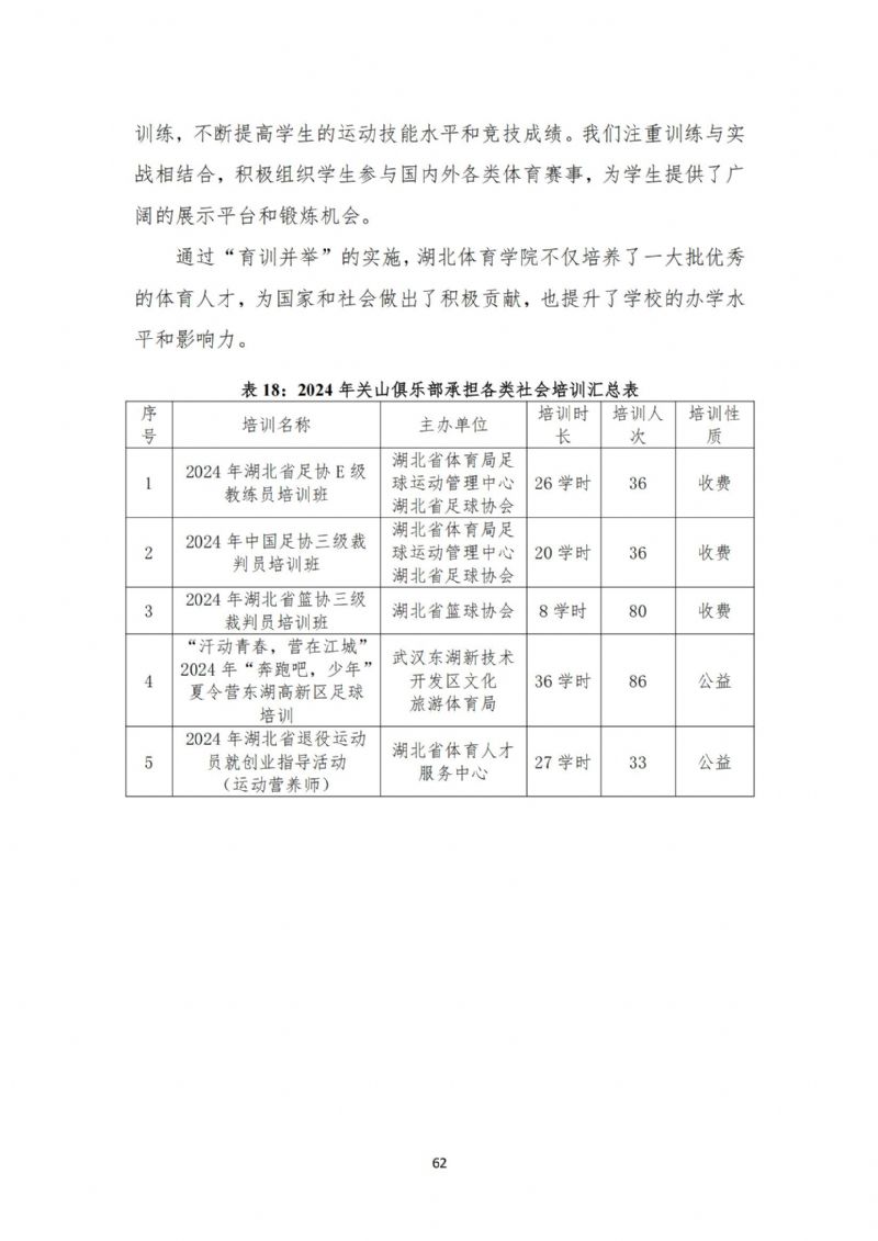 鲸鱼体育体育频道图片