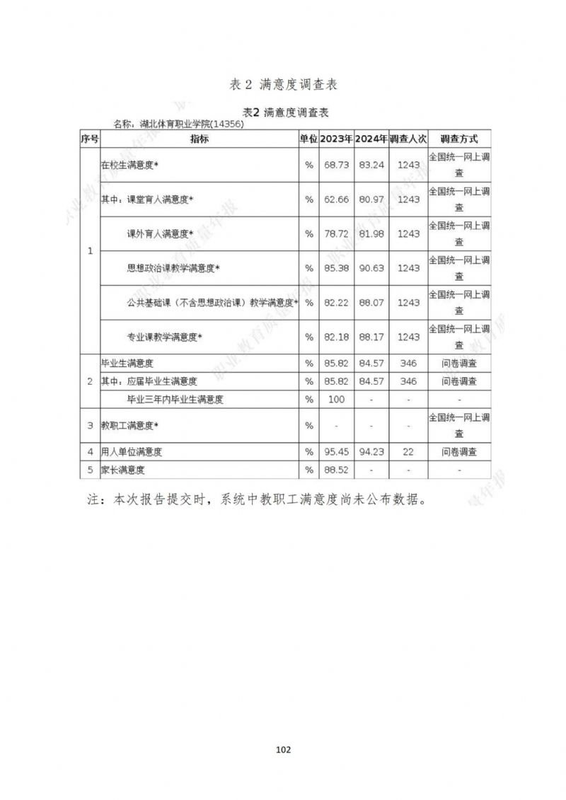 鲸鱼体育备用网址图片