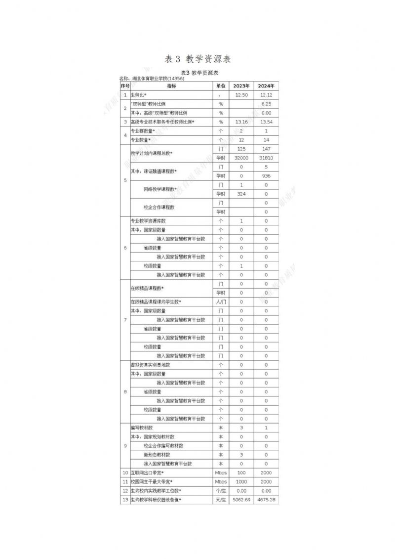 鲸鱼体育手机版图片