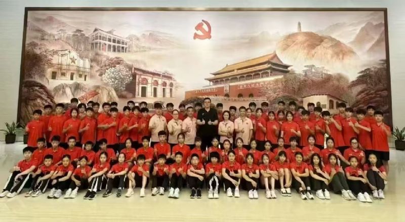 鲸鱼体育赛事快讯图片