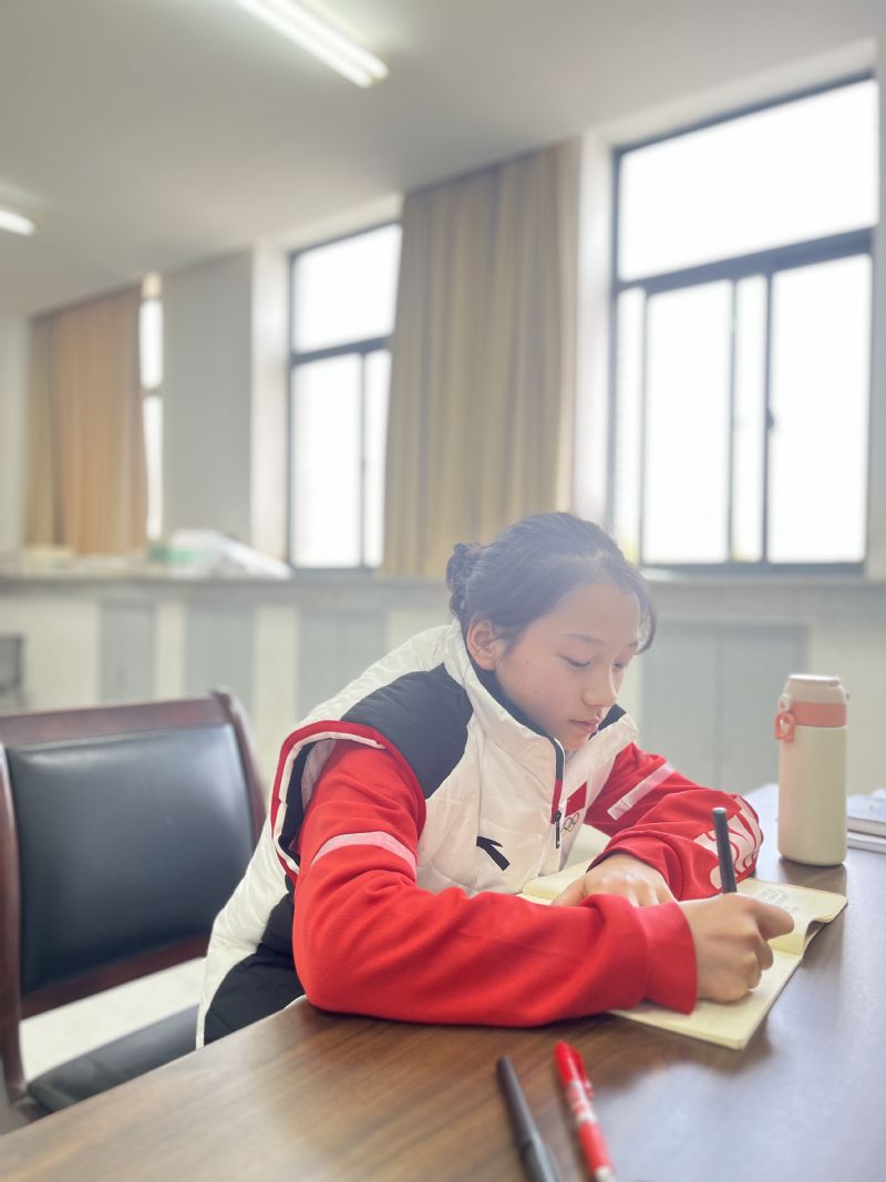鲸鱼体育手机版图片