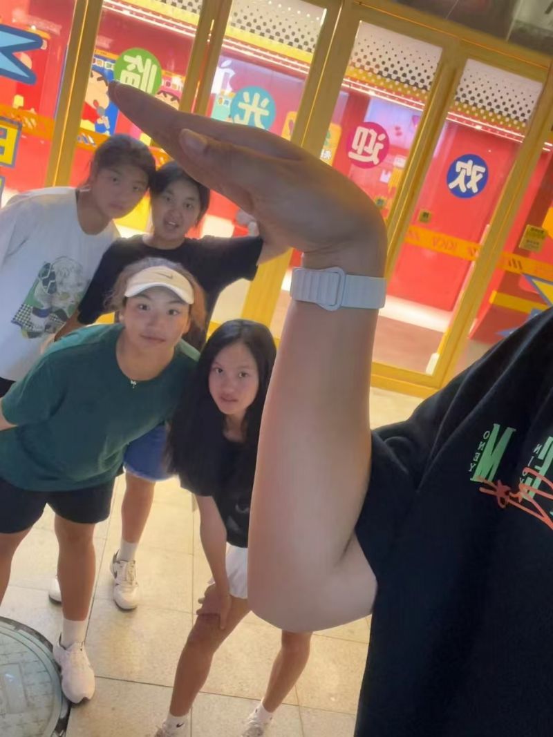 鲸鱼体育超级联赛图片