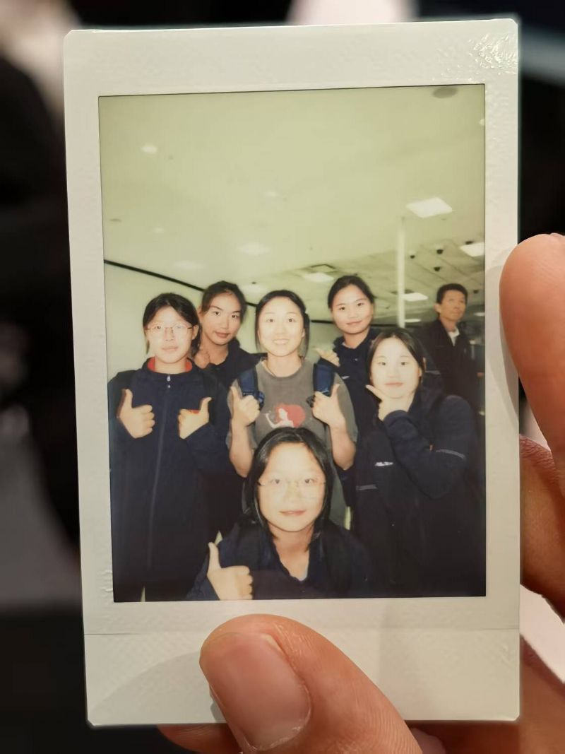 鲸鱼体育安全通道图片