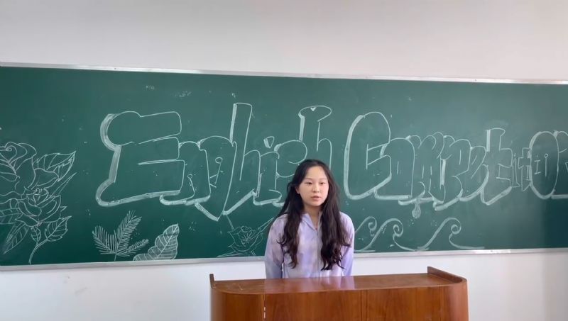 鲸鱼体育超级联赛图片