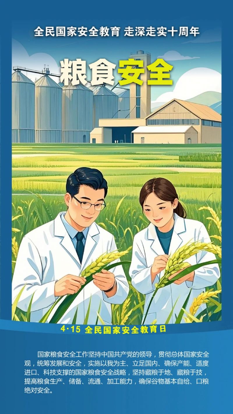 鲸鱼体育超级联赛图片
