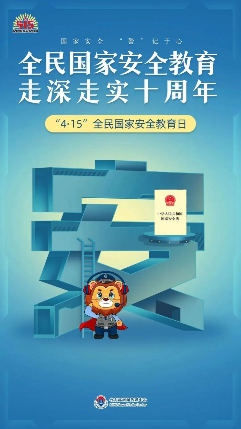 鲸鱼体育平台图片