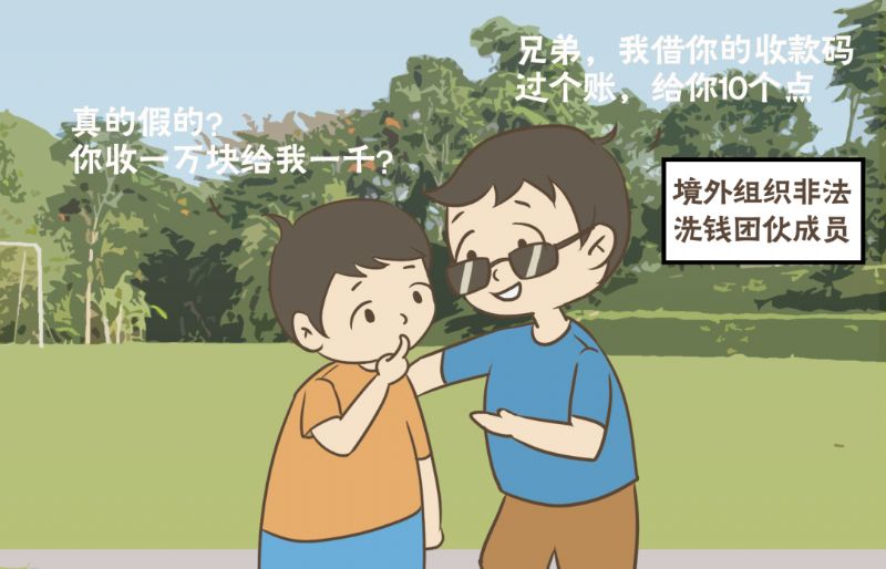 鲸鱼体育官方线路图片