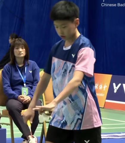 鲸鱼体育安全通道图片