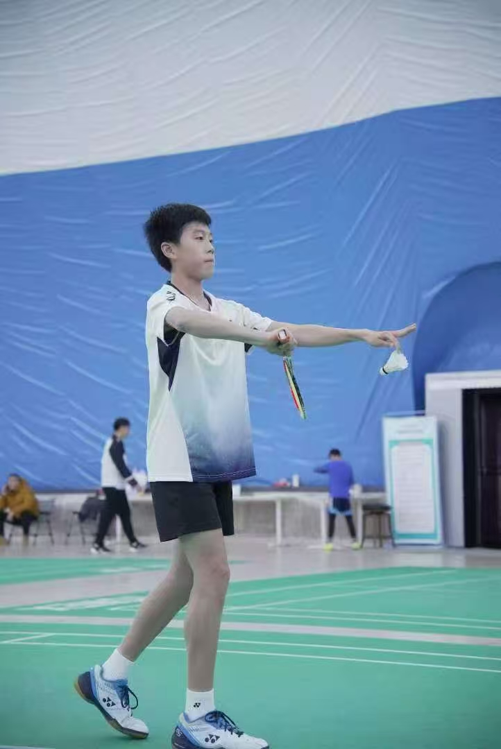 鲸鱼体育平台图片