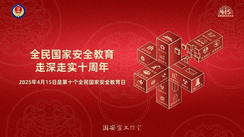 鲸鱼体育赛事快讯图片