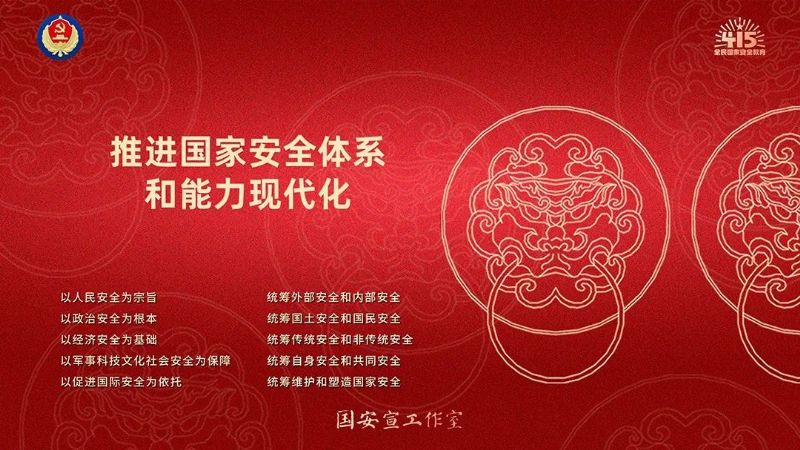 鲸鱼体育客户端图片