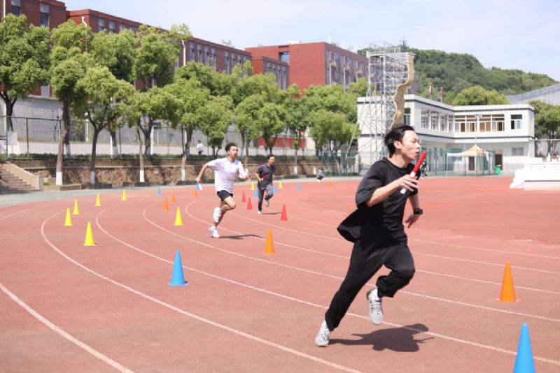 鲸鱼体育手机版图片