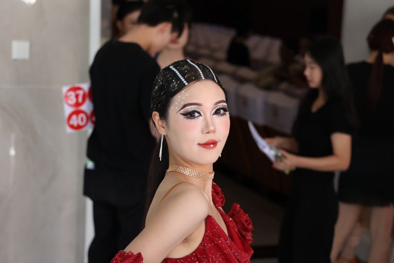 鲸鱼体育赛事资讯平台图片