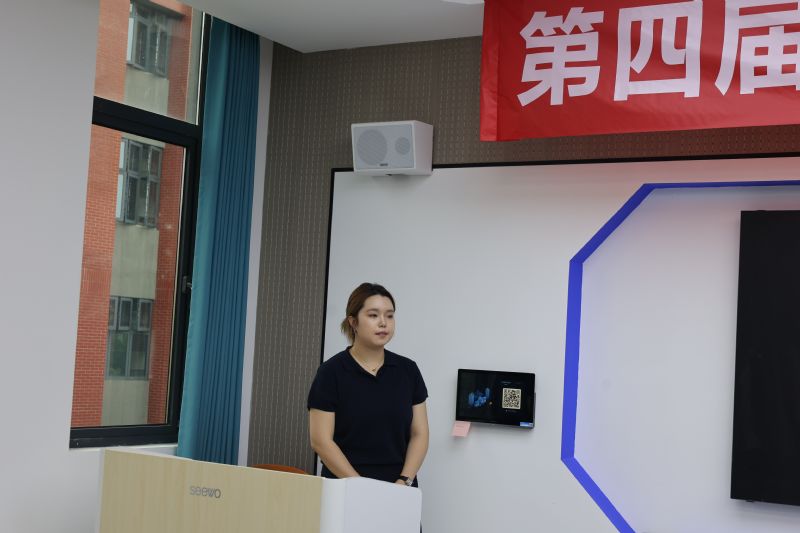 鲸鱼体育欧冠直播图片