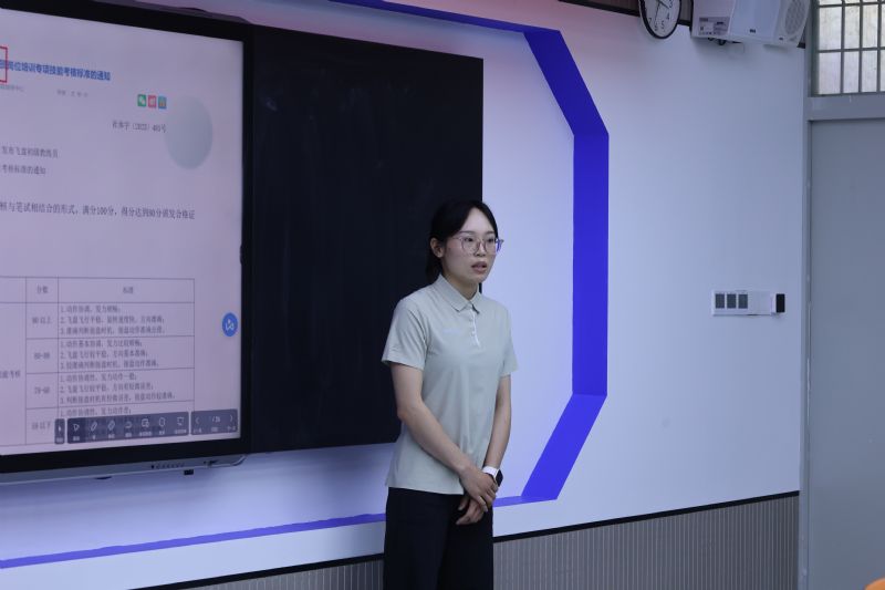 鲸鱼体育欧洲杯图片