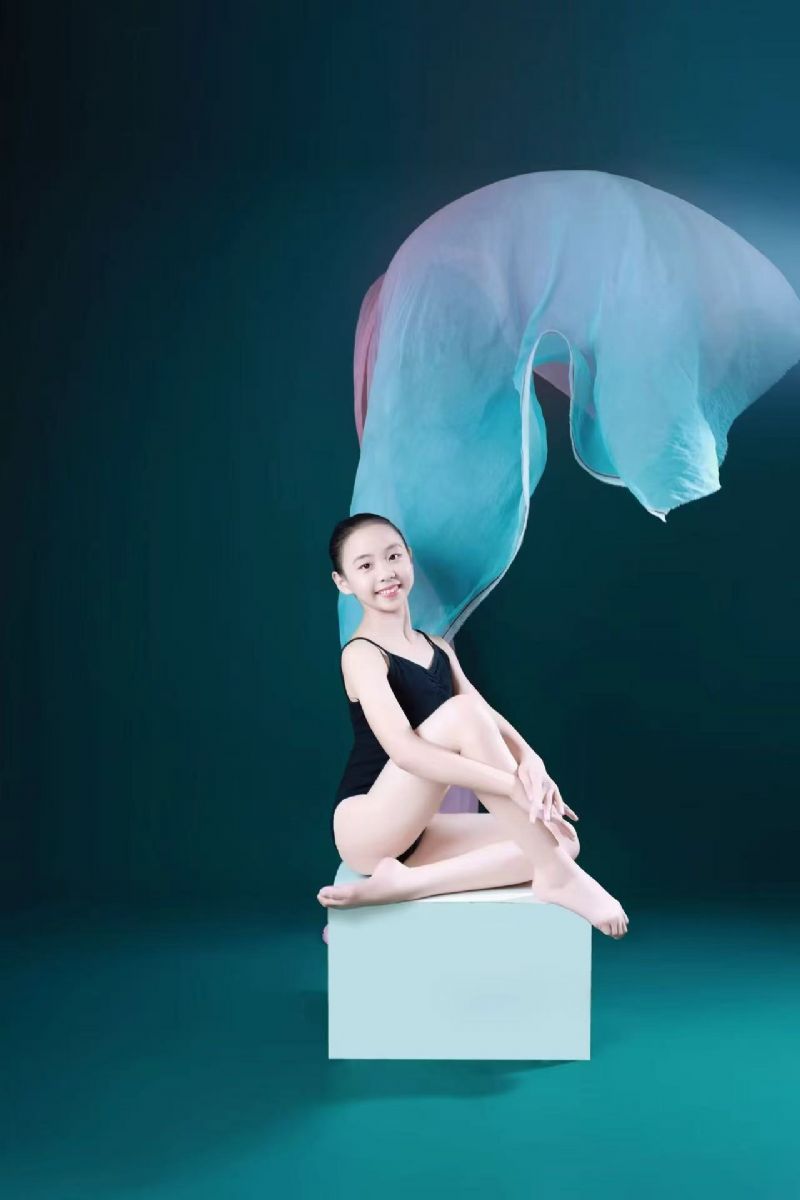 鲸鱼体育APP下载图片