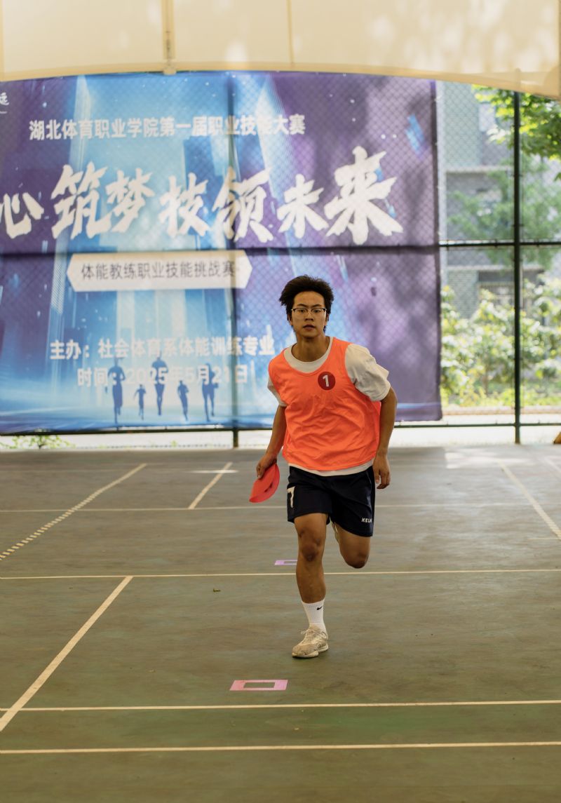 鲸鱼体育官方指定端图片
