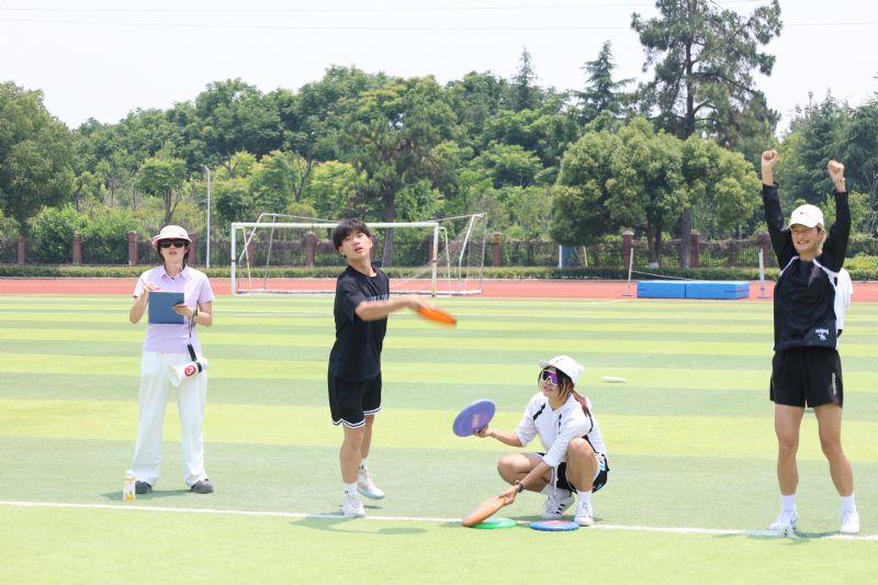 鲸鱼体育指定入口图片