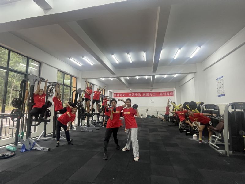 鲸鱼体育指定通道图片