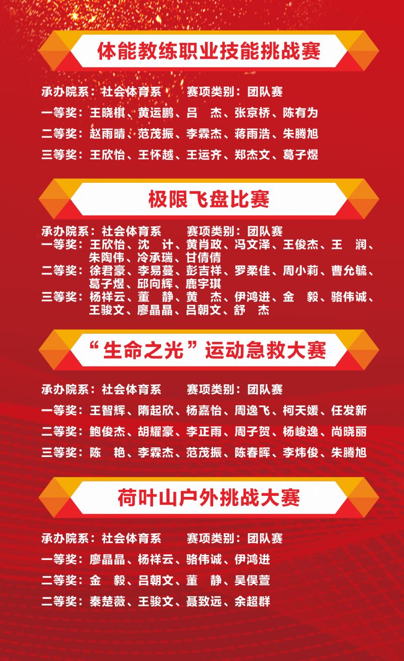 鲸鱼体育赛事快讯图片