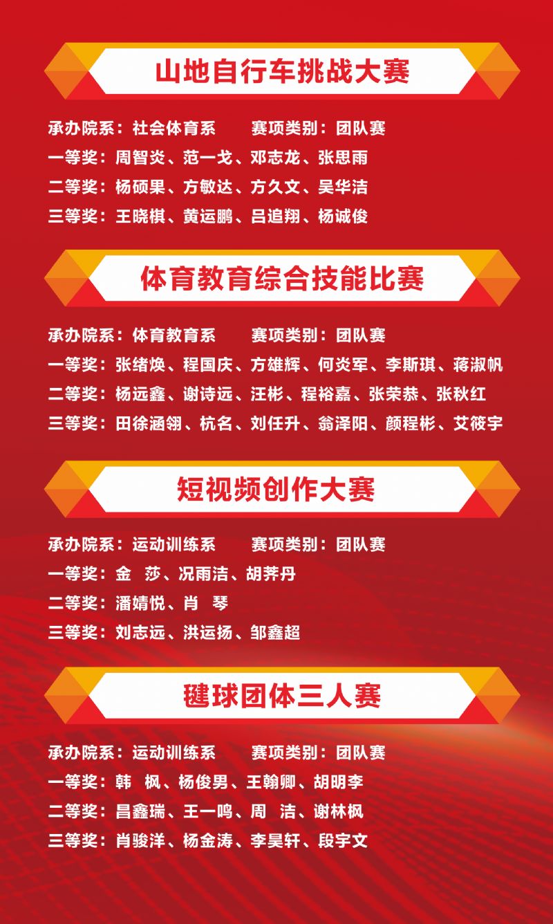 鲸鱼体育核心通道图片