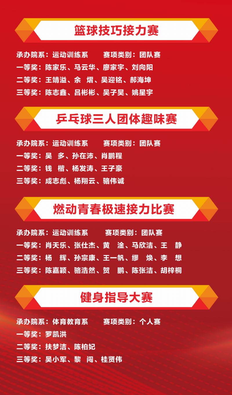 鲸鱼体育稳定线路图片