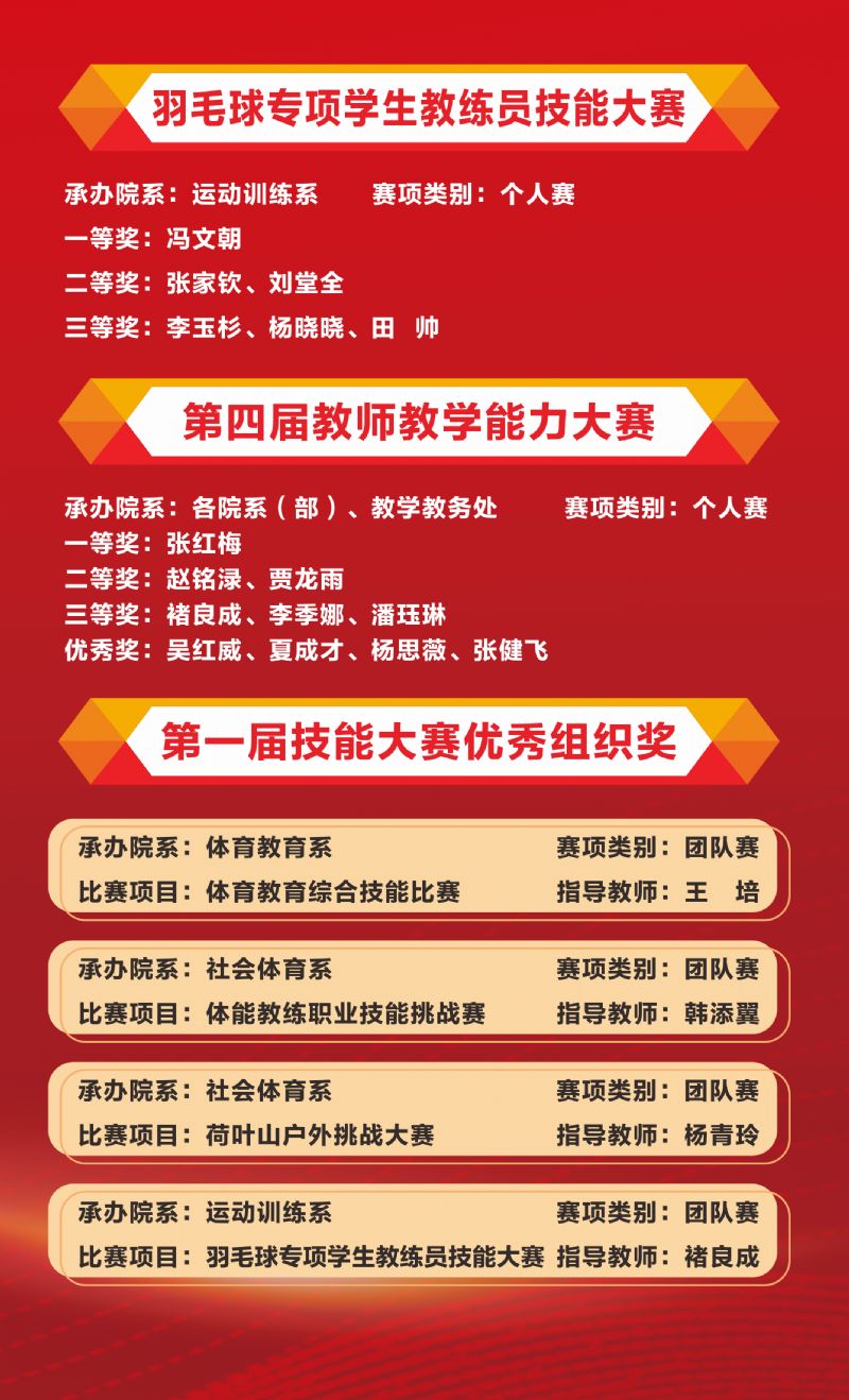 鲸鱼体育APP下载图片
