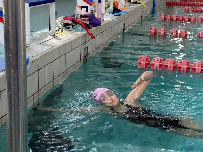 鲸鱼体育平台图片