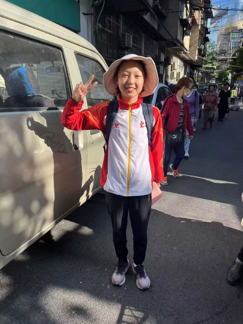 鲸鱼体育超级联赛图片