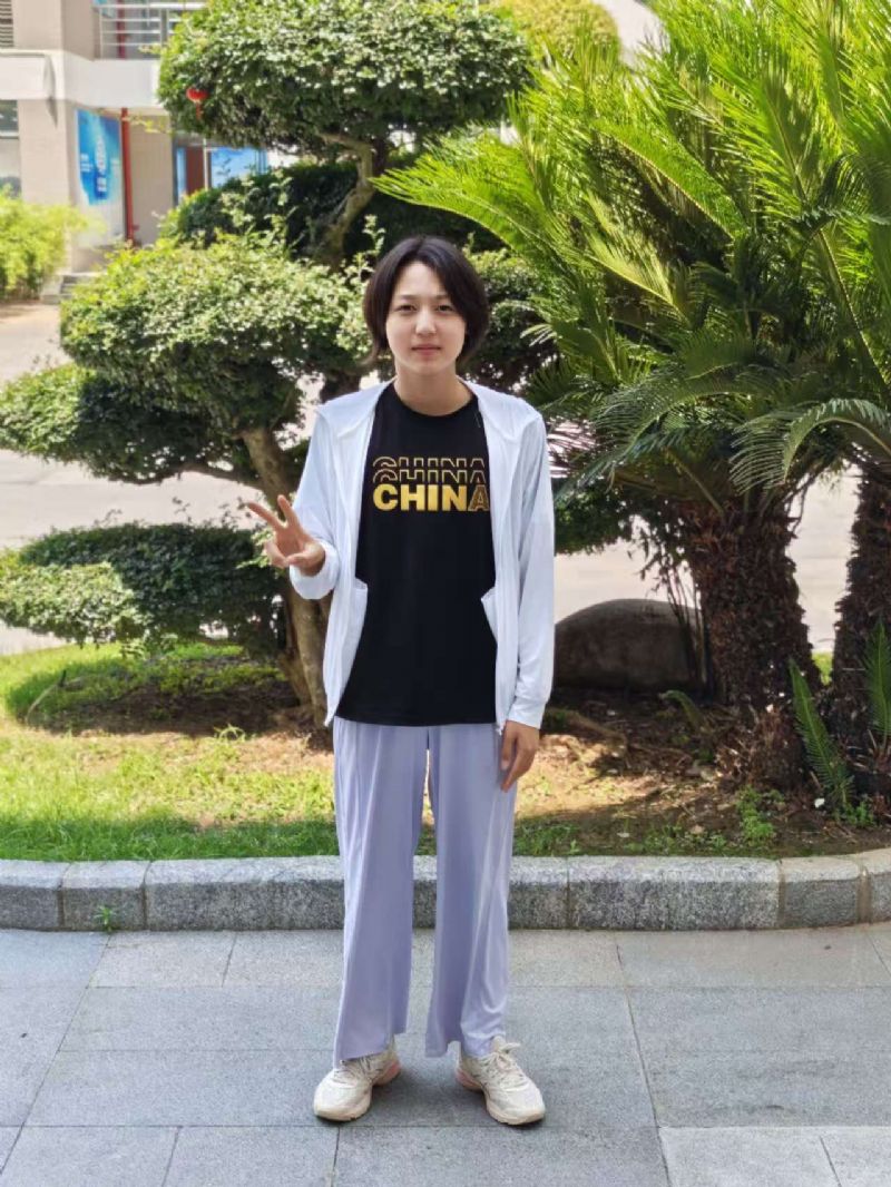 鲸鱼体育官方线路图片