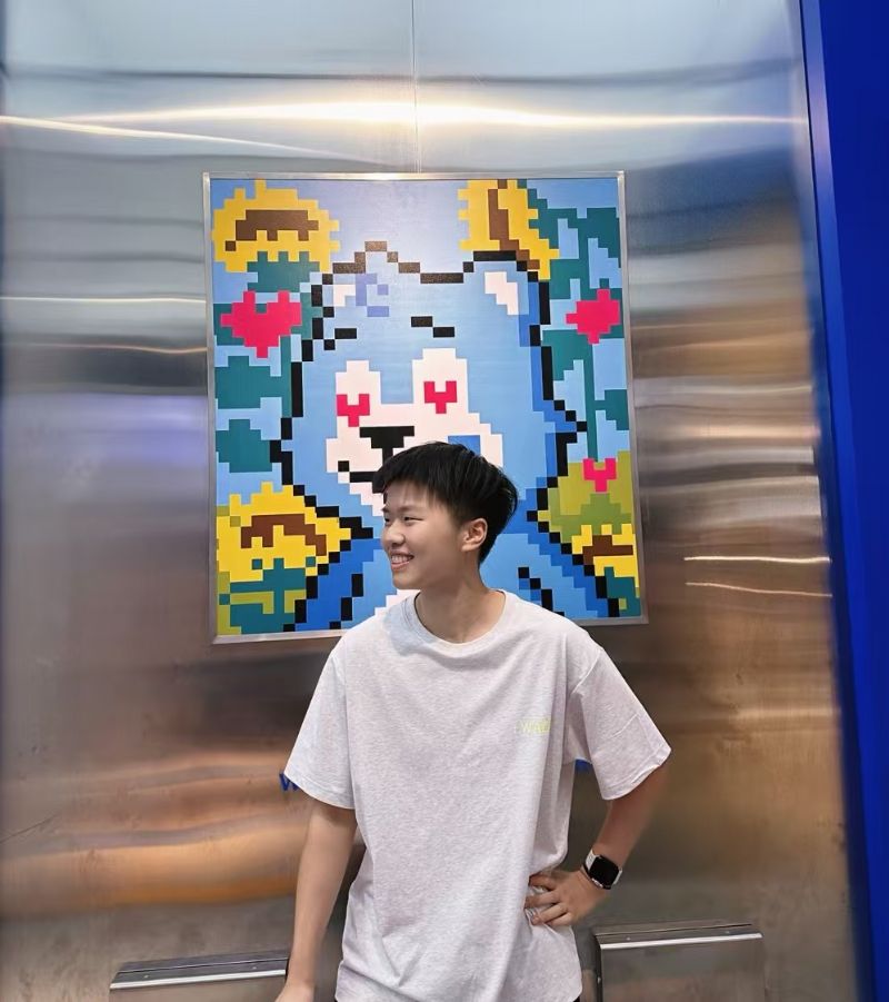 鲸鱼体育官方线路图片