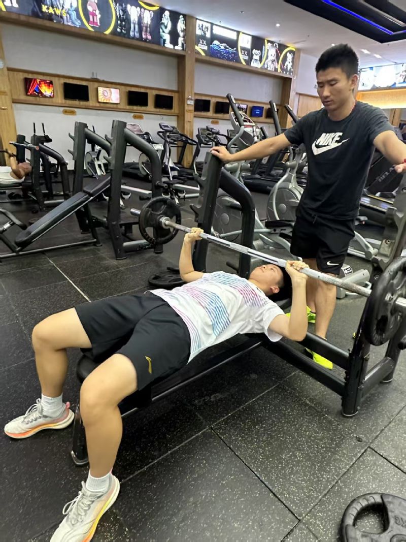 鲸鱼体育稳定线路图片