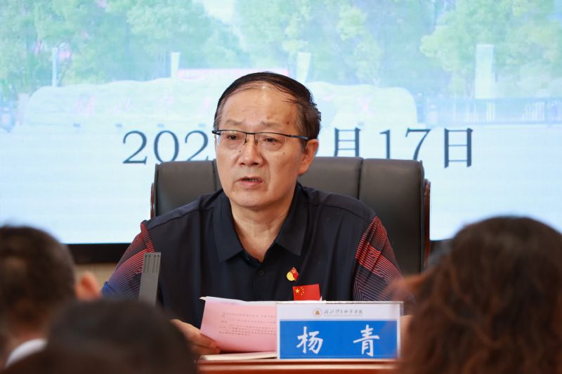 鲸鱼体育稳定线路图片