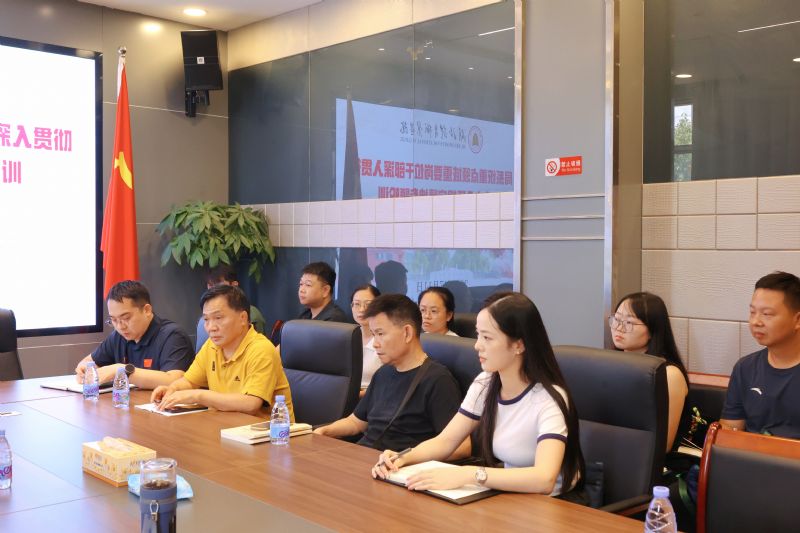 鲸鱼体育赛事资讯平台图片