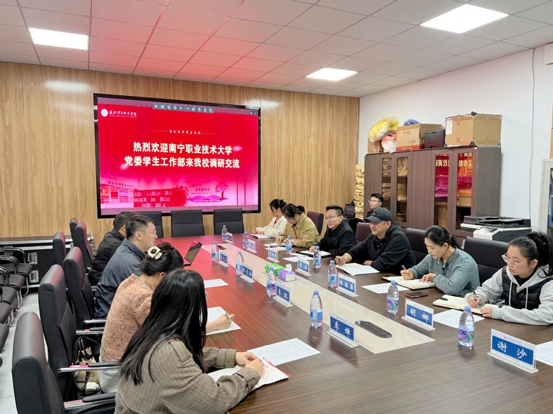鲸鱼体育指定通道图片