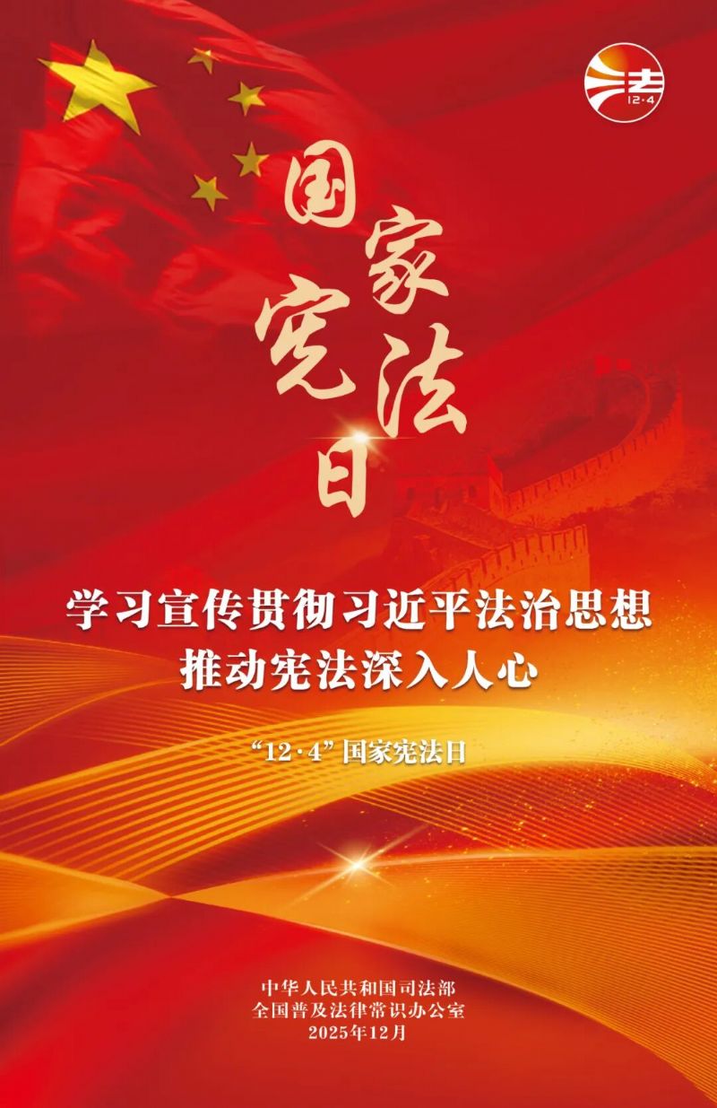 鲸鱼体育赛事资讯平台图片