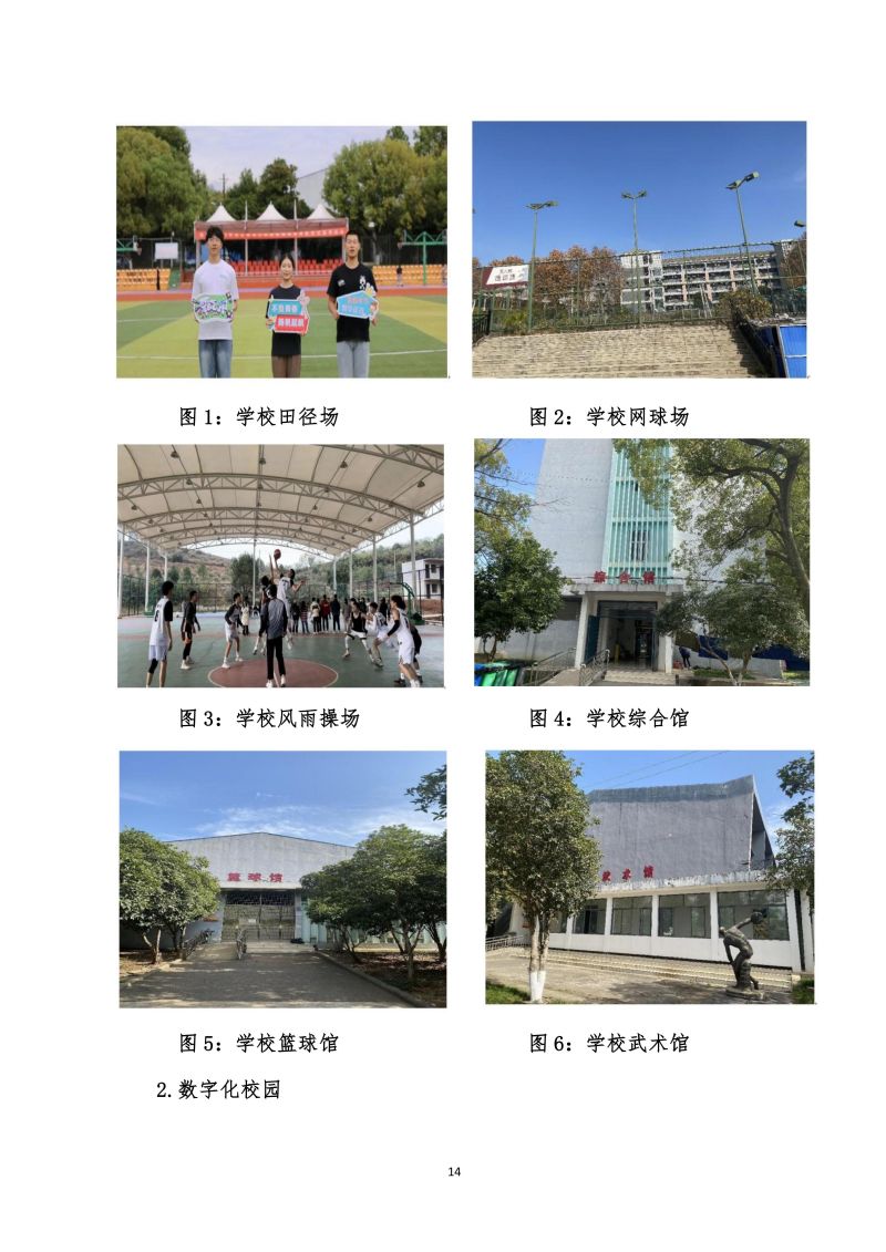鲸鱼体育欧冠直播图片