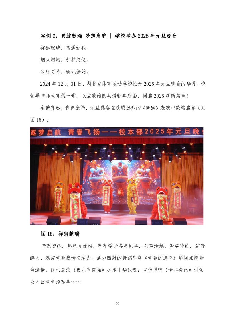 鲸鱼体育超级联赛图片