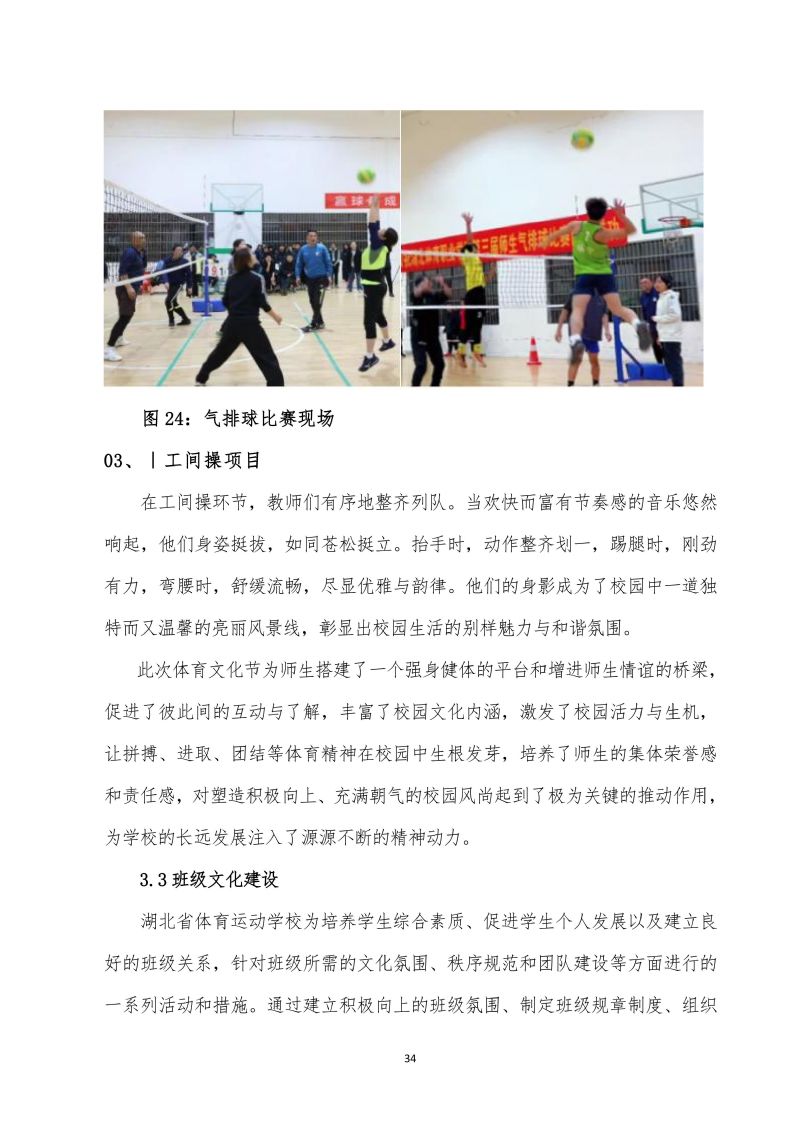 鲸鱼体育稳定线路图片