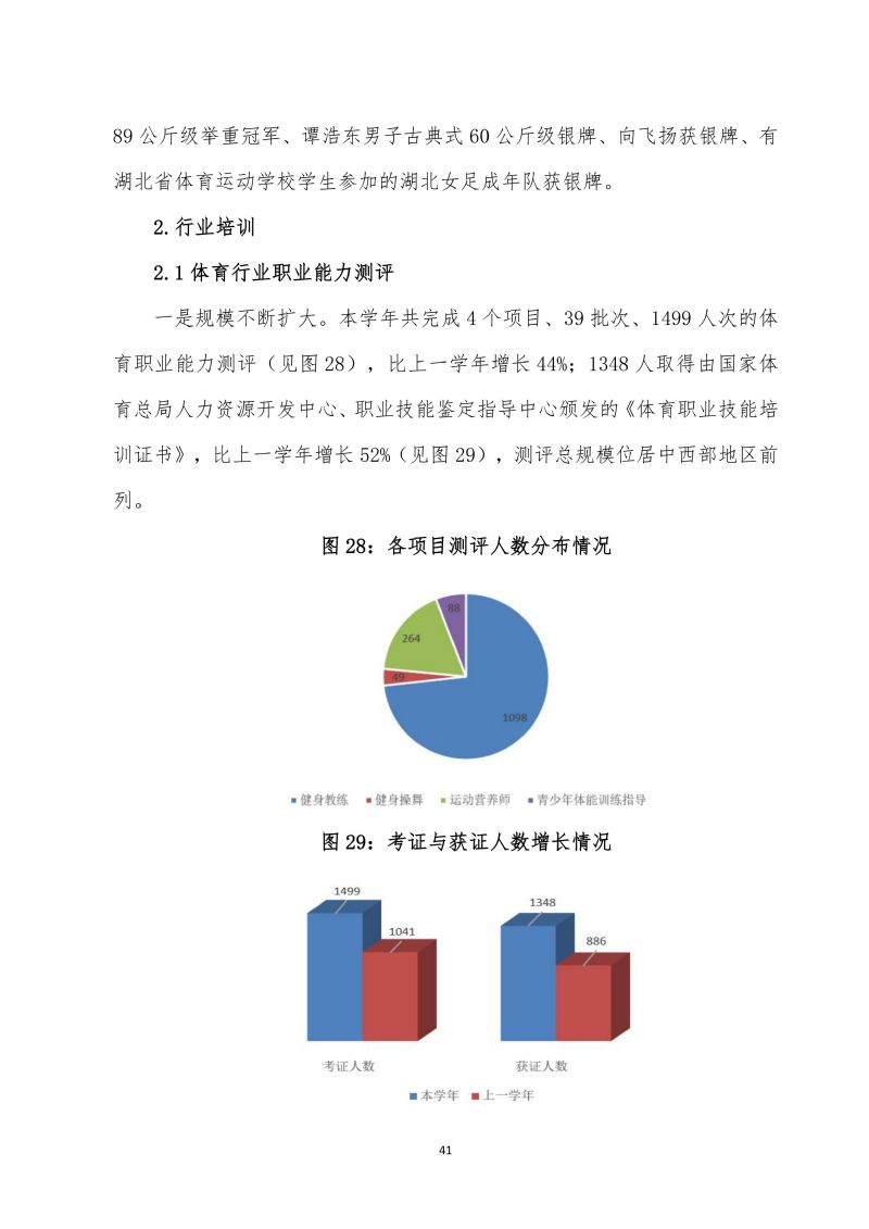 鲸鱼体育指定入口图片