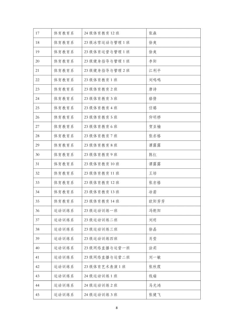 鲸鱼体育体育频道图片