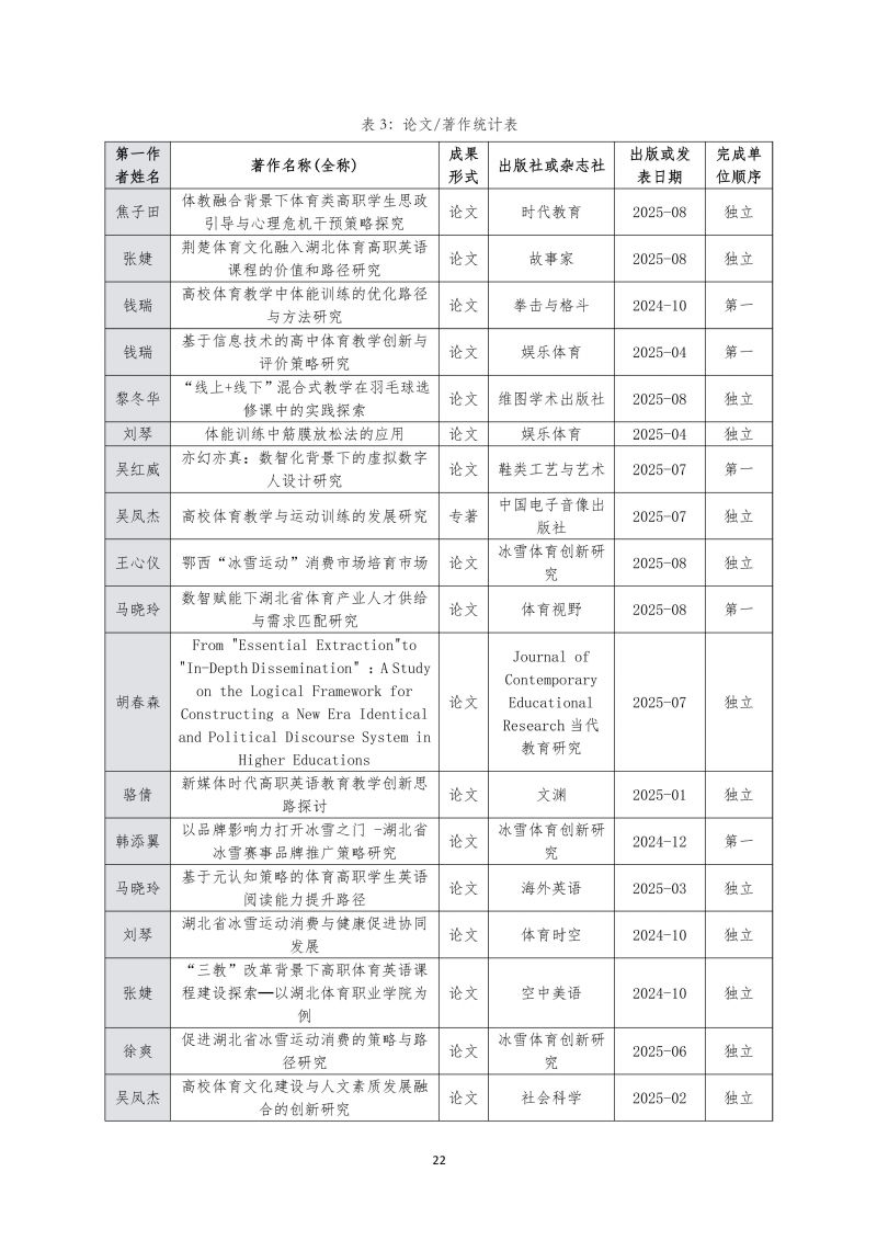 鲸鱼体育备用网址图片