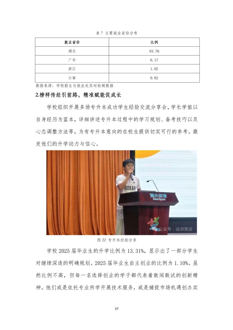 鲸鱼体育平台图片