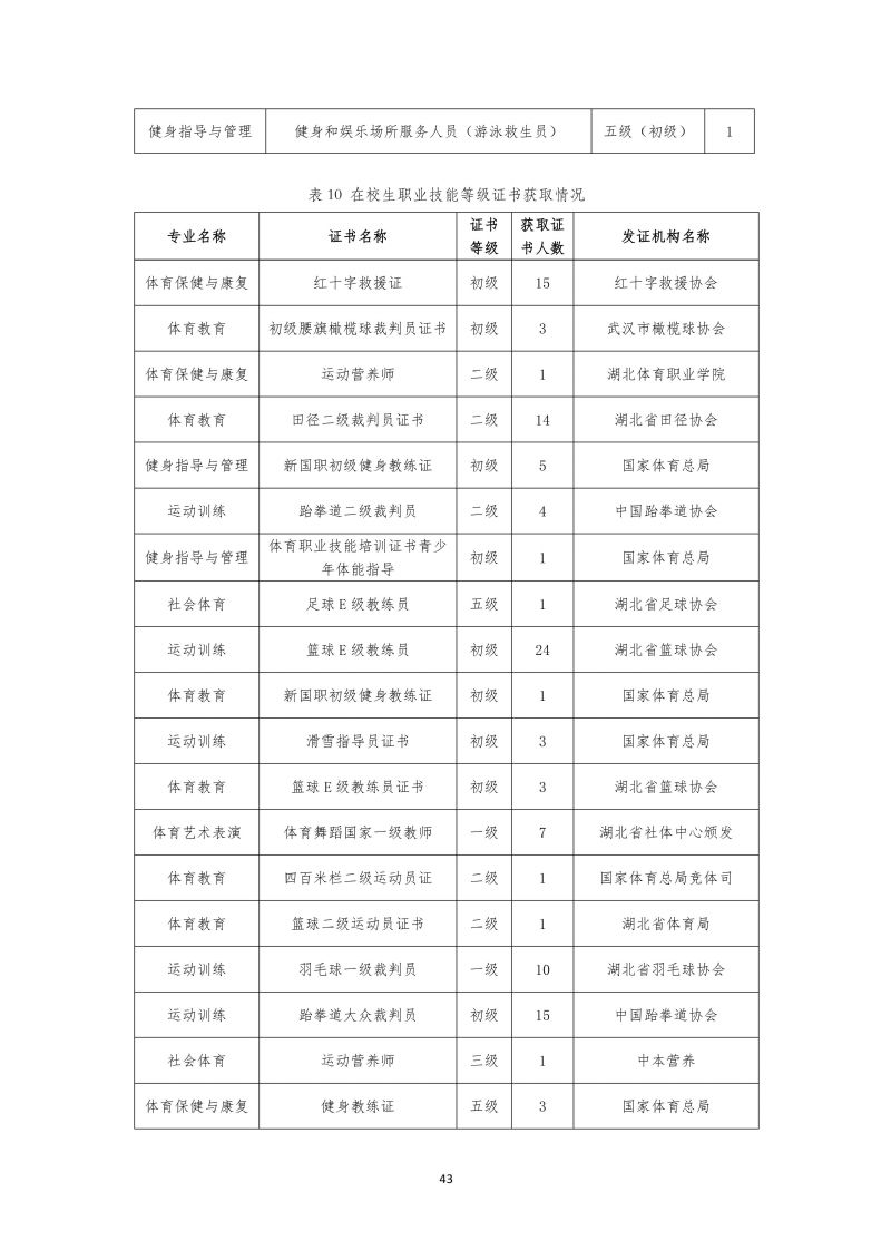 鲸鱼体育直播图片