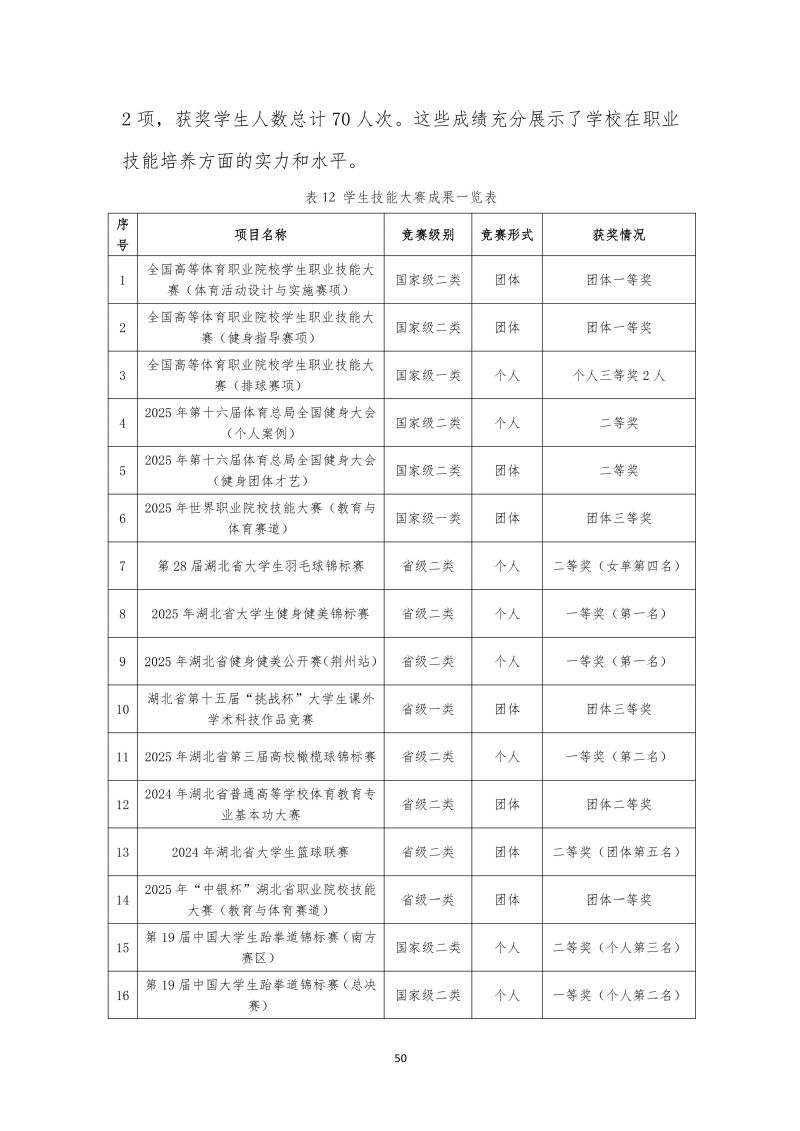 鲸鱼体育加速节点图片