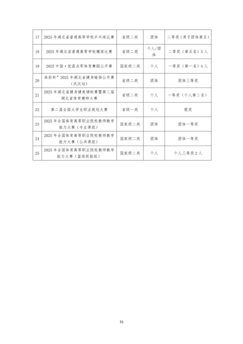 鲸鱼体育直播图片