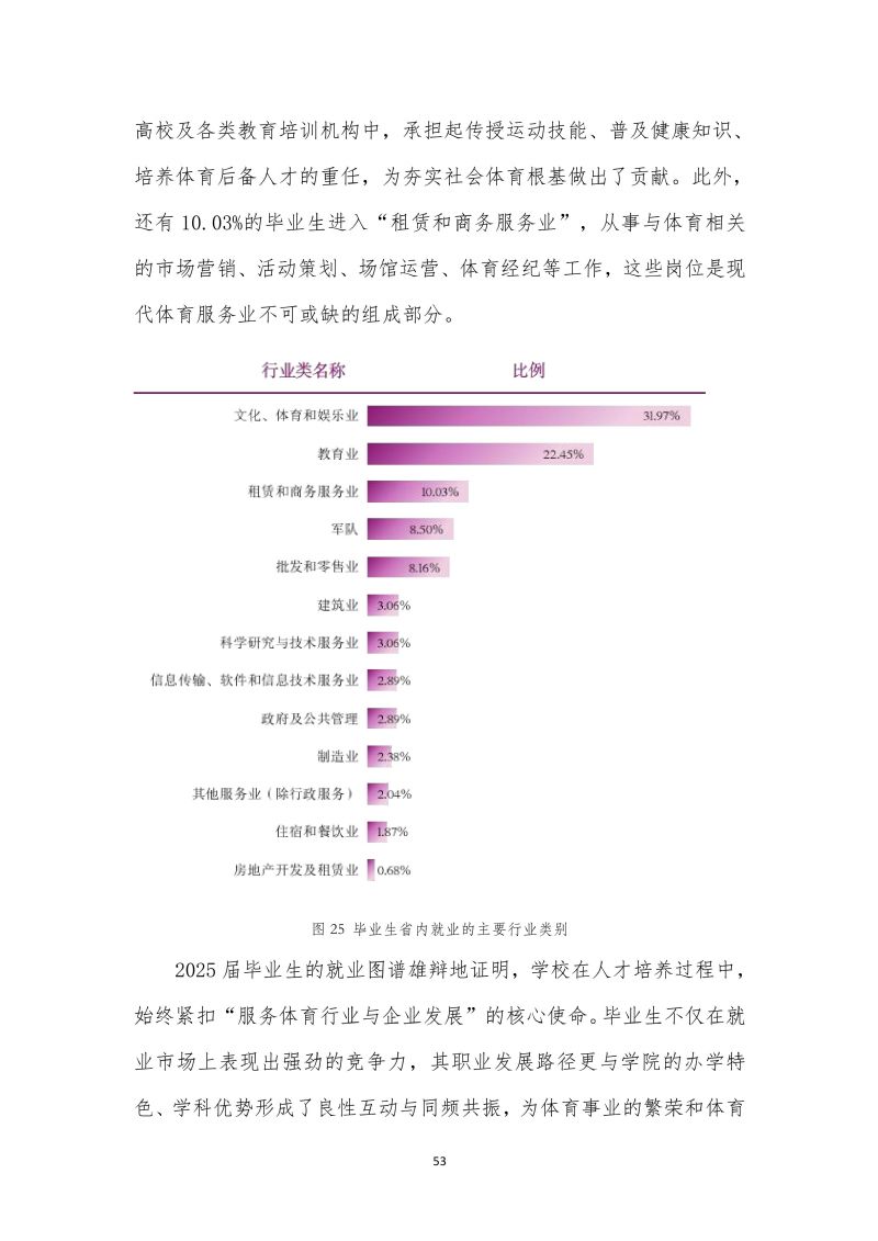 鲸鱼体育客户端图片