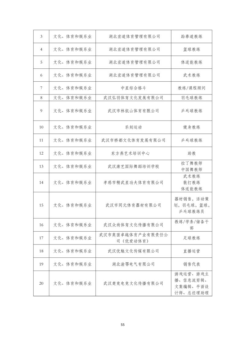 鲸鱼体育核心通道图片