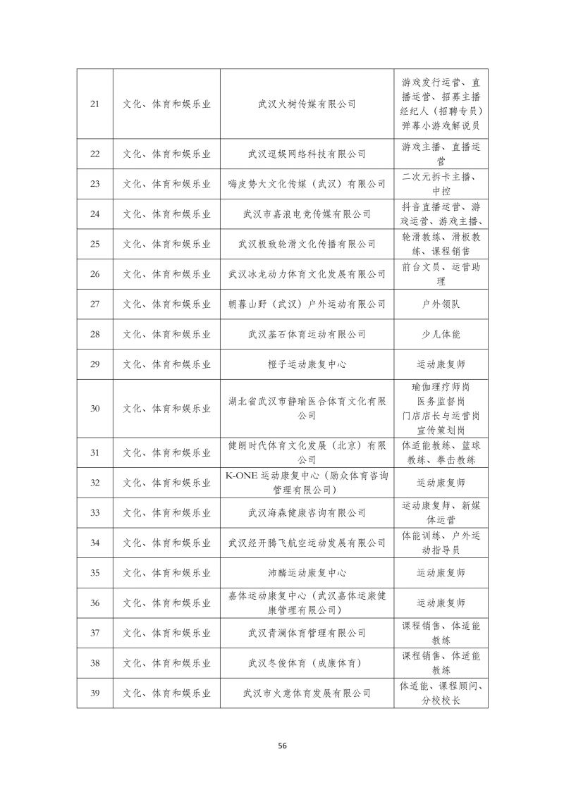 鲸鱼体育稳定线路图片